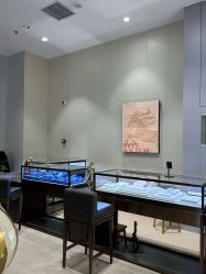 -Cindy Jewelry·钻戒·彩色宝石