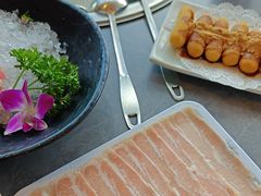 -故里和山·成都火锅(欢乐港湾店)