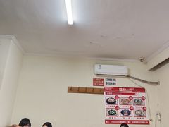 -健康小吃