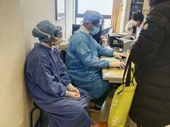 -首都医科大学附属北京天坛医院