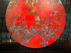 -四季京未(广百百货店)