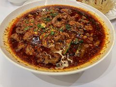 -眉州东坡(国贸店)