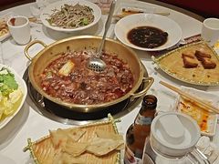 -涿派·炝锅鱼(涿州店)