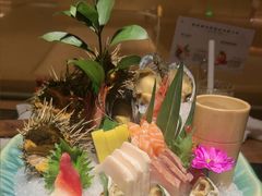 -味见·荣家(亚泰大街店)