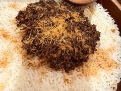 -图味美小黄鱼·景德菜(浙江路店)