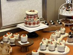 -PETIT PARIS 小巴黎(花园道店)