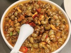 -苏浙徽·农家大院(吴江中山南路店)