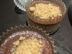 -404干式熟成牛排馆•聚会餐厅