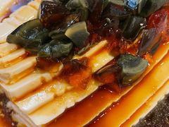 -玫瑰红烤羊排(北新桥三条店)