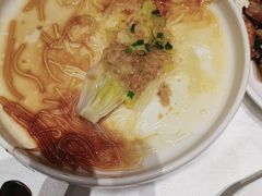 -顺德佬·宴请·生日宴(西乡店)