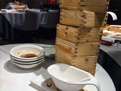 -稻香饭店(IFS国金中心店)