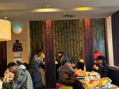 -麦当劳(杭州文三路店)