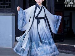 -西单明珠商场