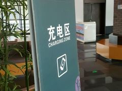 -普陀长途客运中心