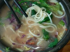 -云味馆·云南菜·云南米线(沙井华润店)