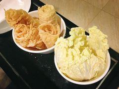 -八合里潮汕鲜牛肉火锅(惠州华贸店)