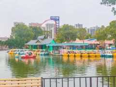 -温州乐园