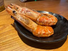 -雷门拉面店(新光天地店)