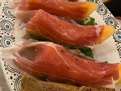 -IL TEATRO 精品意大利餐厅