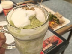 -热辣宗师·串串火锅(万达金街店)