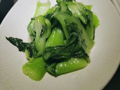 -凤凰湘语·湘粤鲜融(浦东旗舰店)