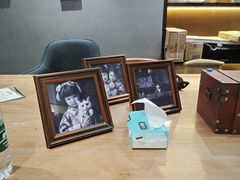 -屋有岛沉浸游戏旗舰店(中山公园店)