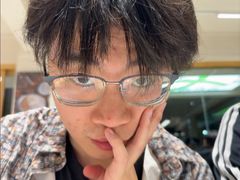 -乐果甜心·潮汕冰室