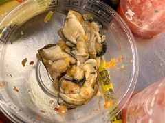 -三栋屋烧鸡