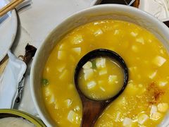 -大鸭梨烤鸭(金色漫香店)