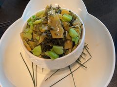 -炊江南·上海菜(国展华漕店)
