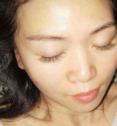 -悦指间美甲美睫