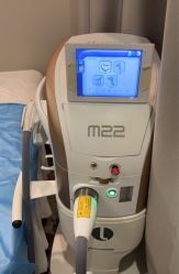 -医颜医疗美容门诊部