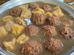 -白家平赫园罩饼(文昌大街店)