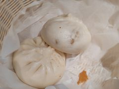 -谷连天八宝粥家常菜(正定店)