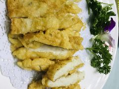 -黄家老店·非遗灌汤包(晋安路店)