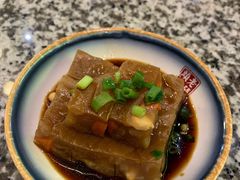 天津腊豆-天津卫码头(南开大悦城店)