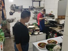 -刚子蹄花(总店)