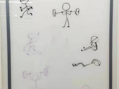 -乐刻健身(转塘华润万家店)