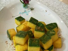 -亢龙太子酒轩(东湖店)