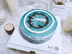 -鹿屿DIY烘焙·公司团建·生日会包场(广州东站店)