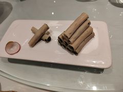 -老吉士(环贸iapm店)