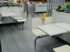 -大米先生(成都青龙街店)