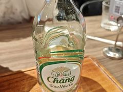 -Simple Yummy简单美味(上邦百汇城店)