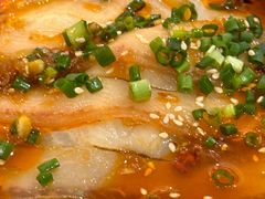 -弓虽昌焖烧鸡(大竹林店)