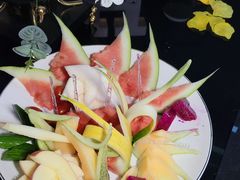 -MD KTV(居然之家店)