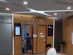 -美年大健康·体检中心(江岸分院)