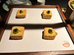 -小运河·公馆(国贸店)