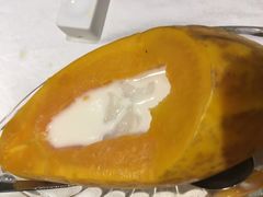 -湖碟轩·私厨坊(张家港店)