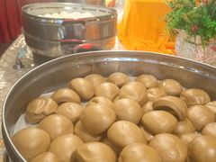 -明月山天沐温泉度假村