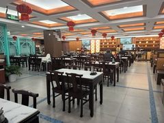 -清真马祥兴菜馆(云南北路店)